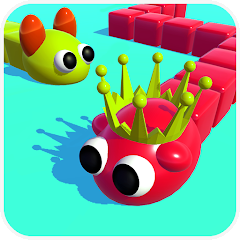 Snake Pool APK